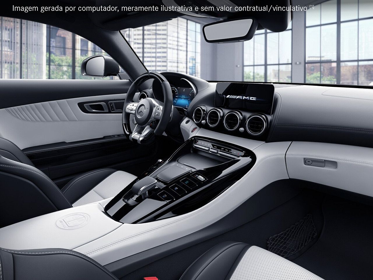 Galeria de fotos 4 / 5