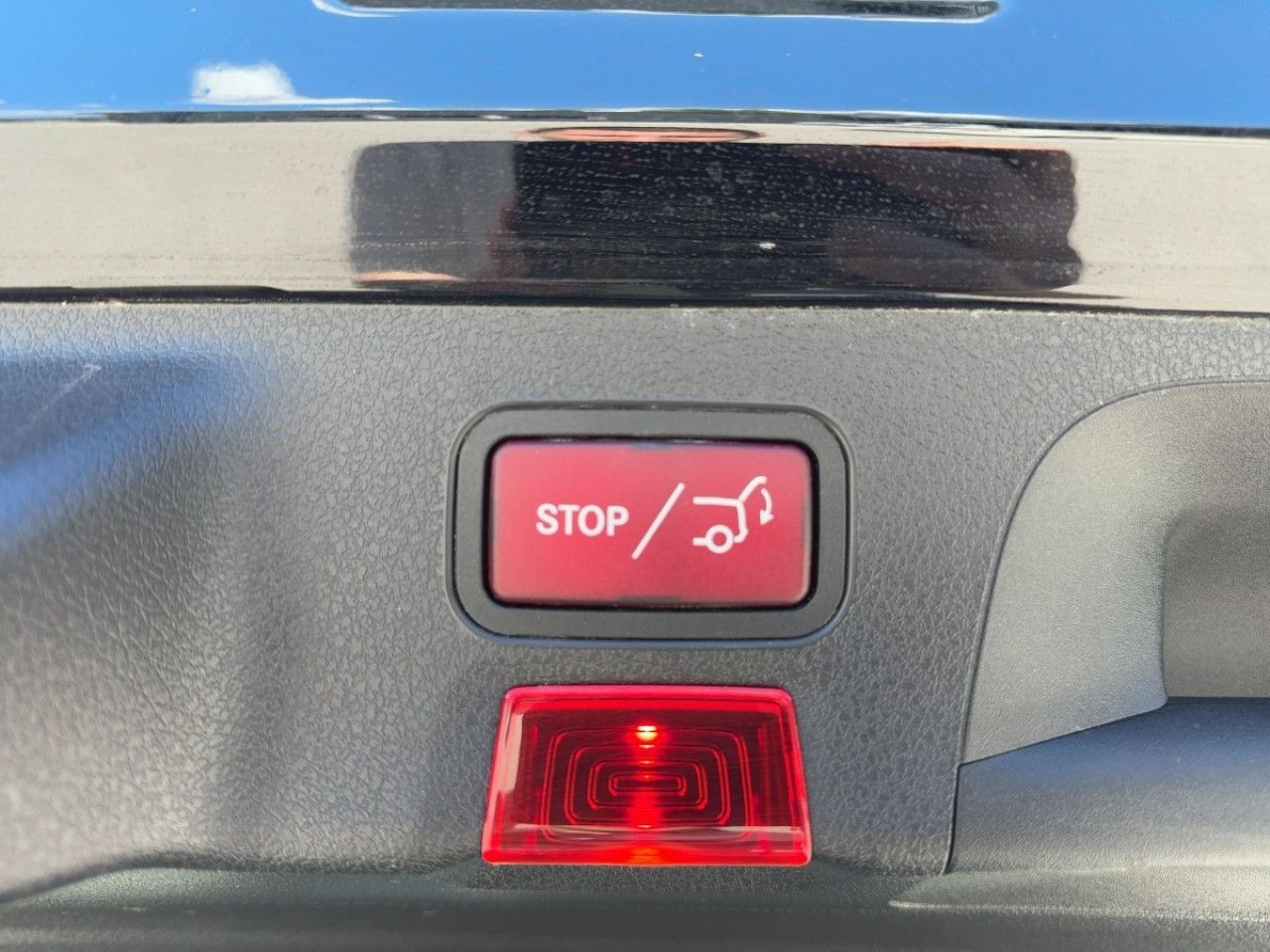 Fahrzeugbild 17 / 23