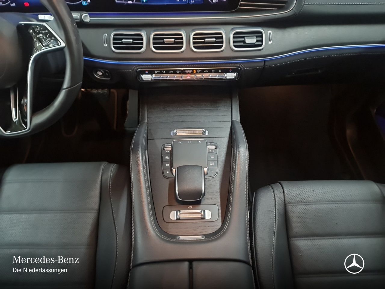 Fahrzeugbild 12 / 15