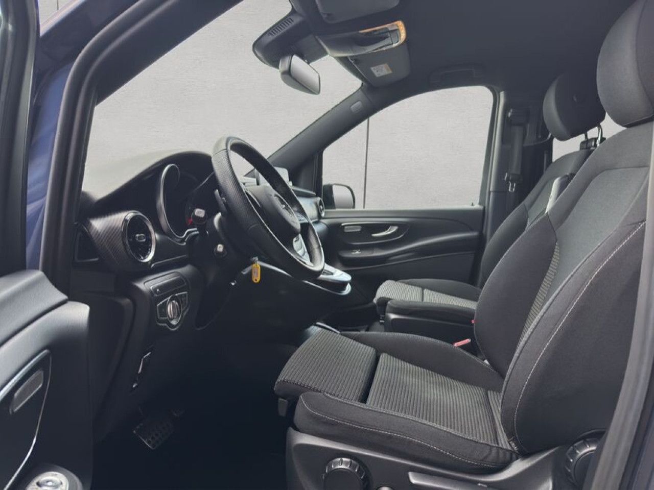 Fahrzeugbild 10 / 23