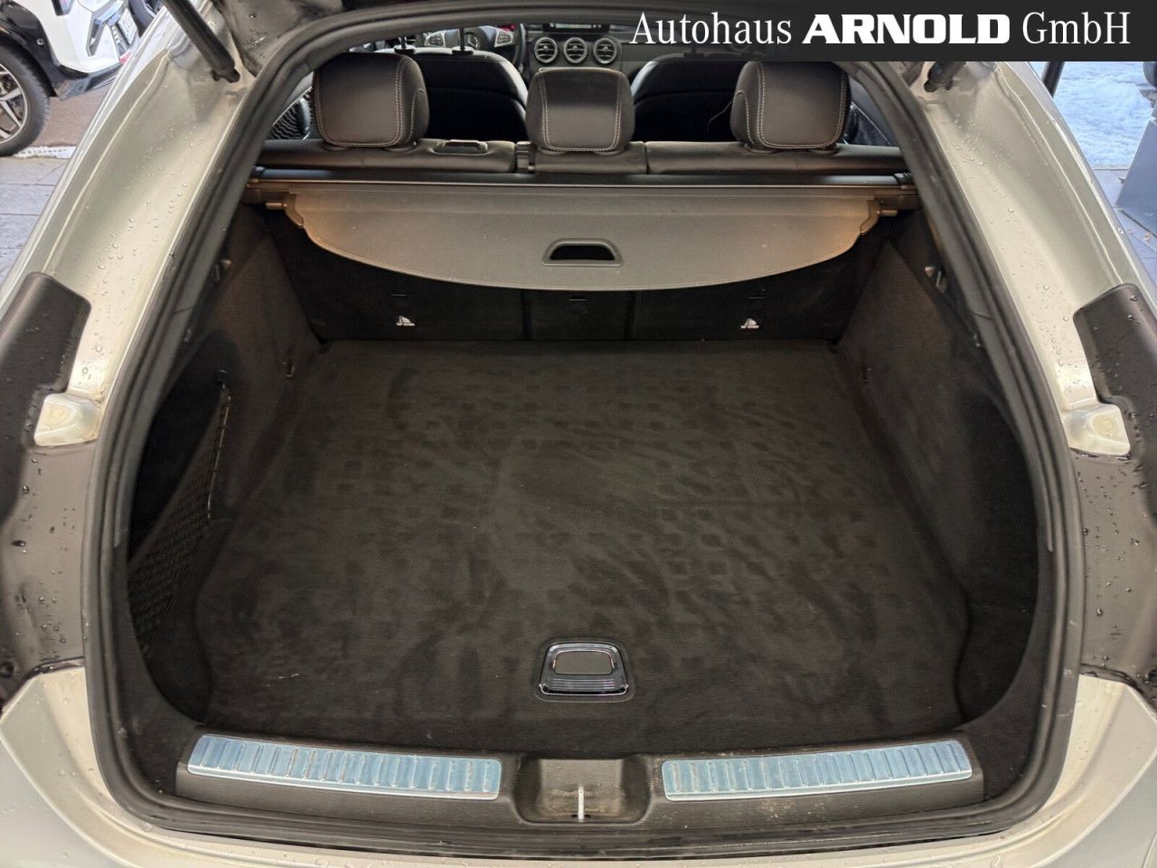 Fahrzeugbild 15 / 15