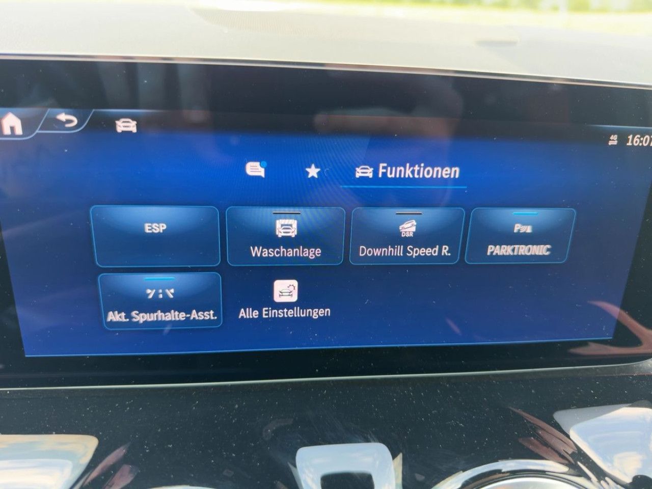 Fahrzeugbild 8 / 13