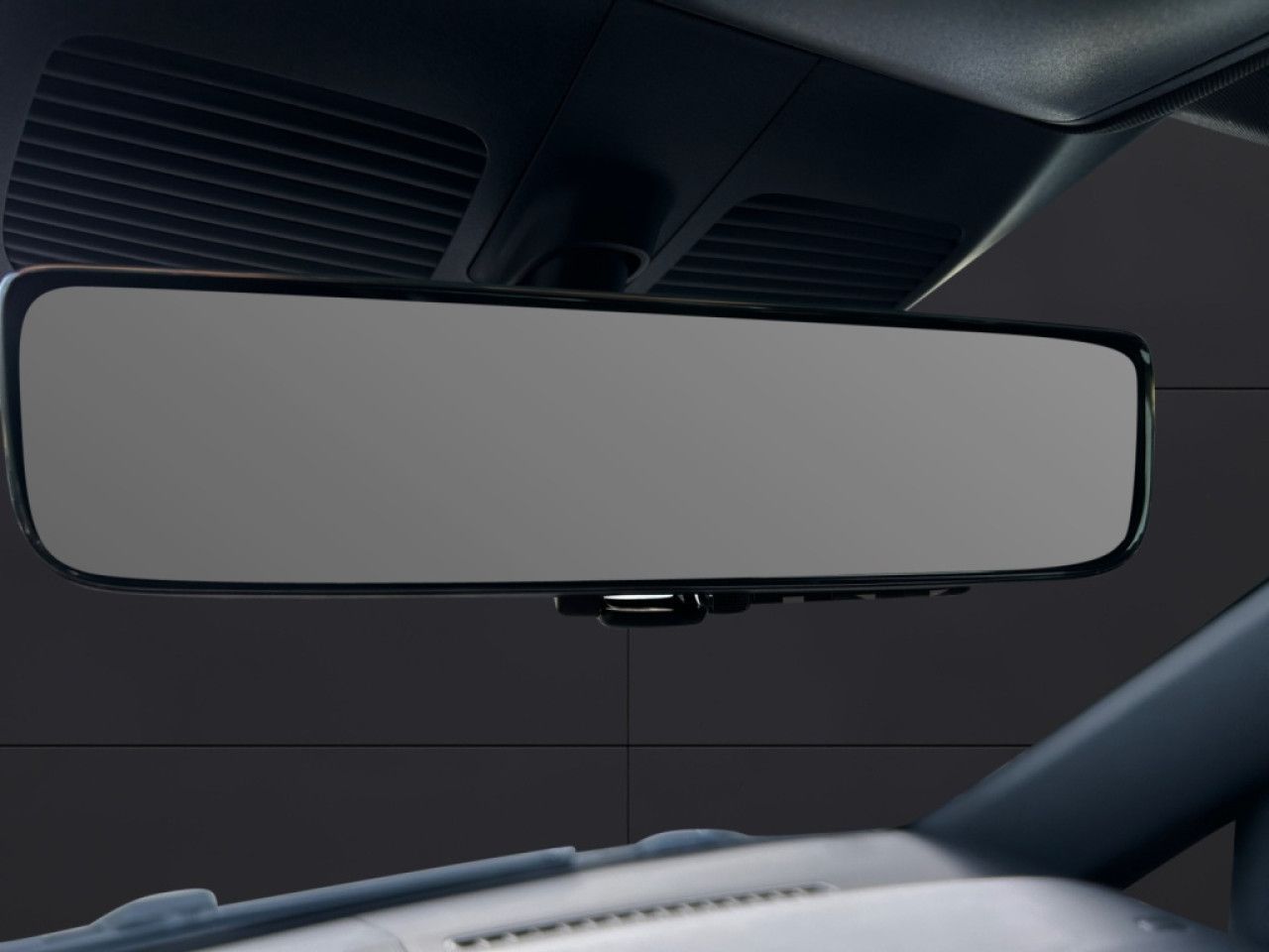 Mercedes-Benz V-Klasse – Bild 22