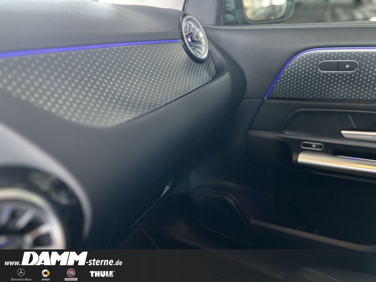 Fahrzeugbild 20 / 29