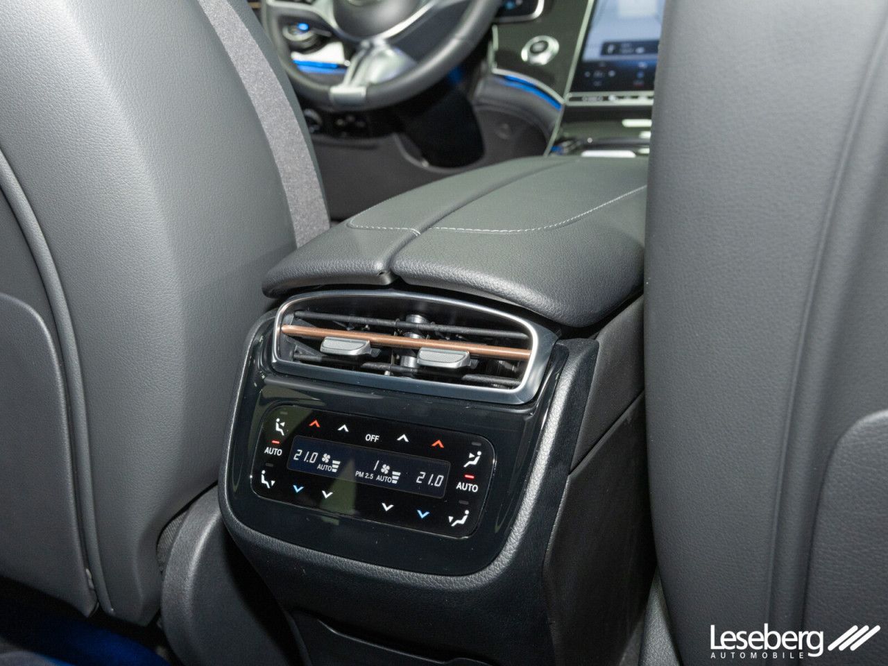 Fahrzeugbild 23 / 27