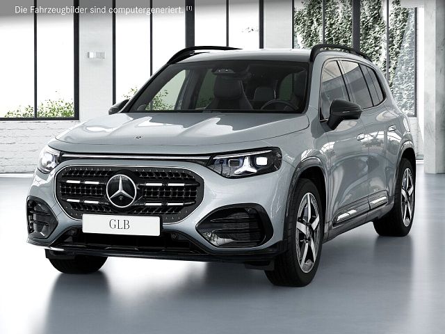 Last viewed vehicle image 1