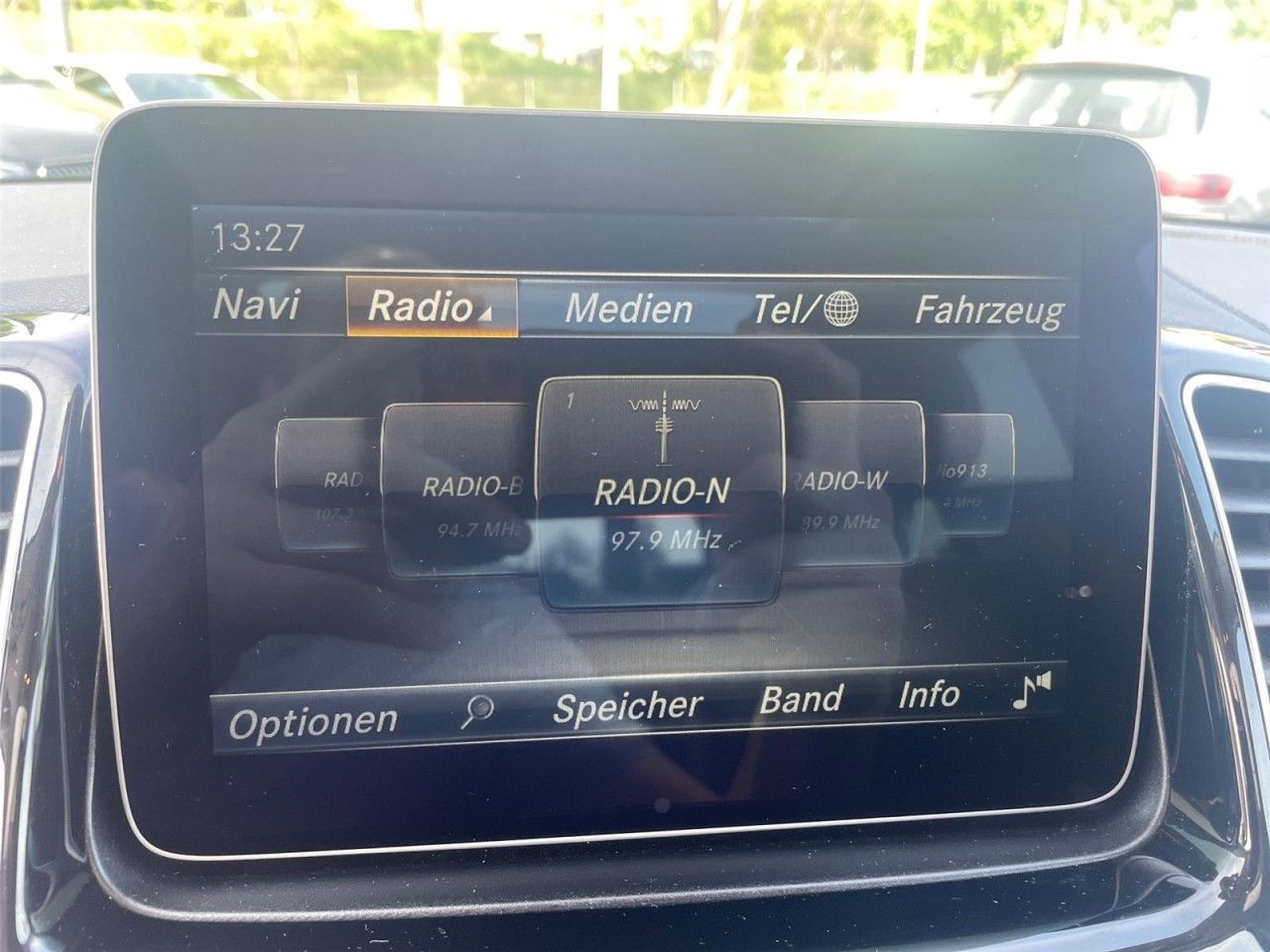 Fahrzeugbild 18 / 29