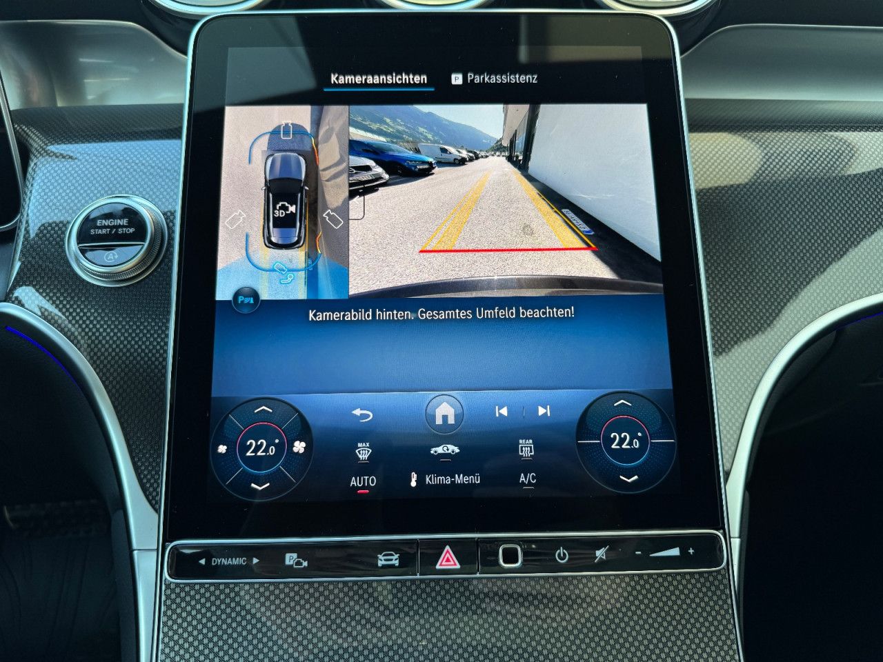 Fahrzeugbild 19 / 30