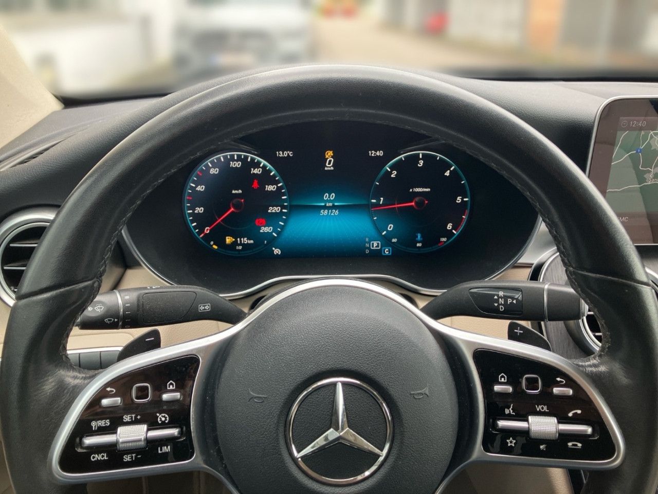 Fahrzeugbild 8 / 14