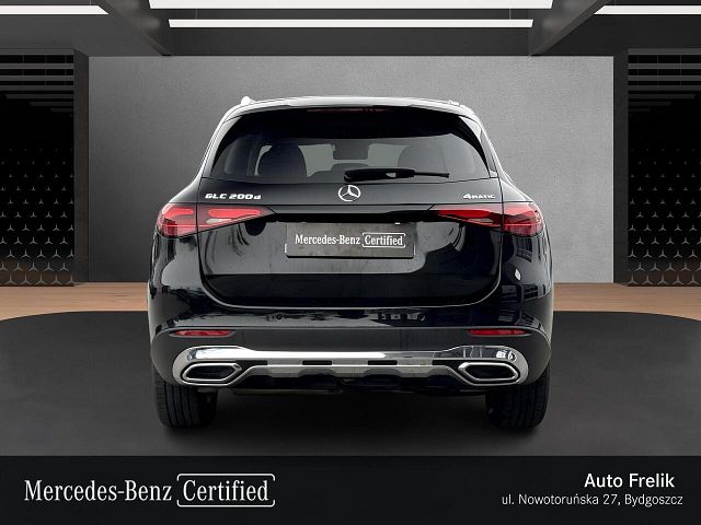 Last viewed vehicle image 4
