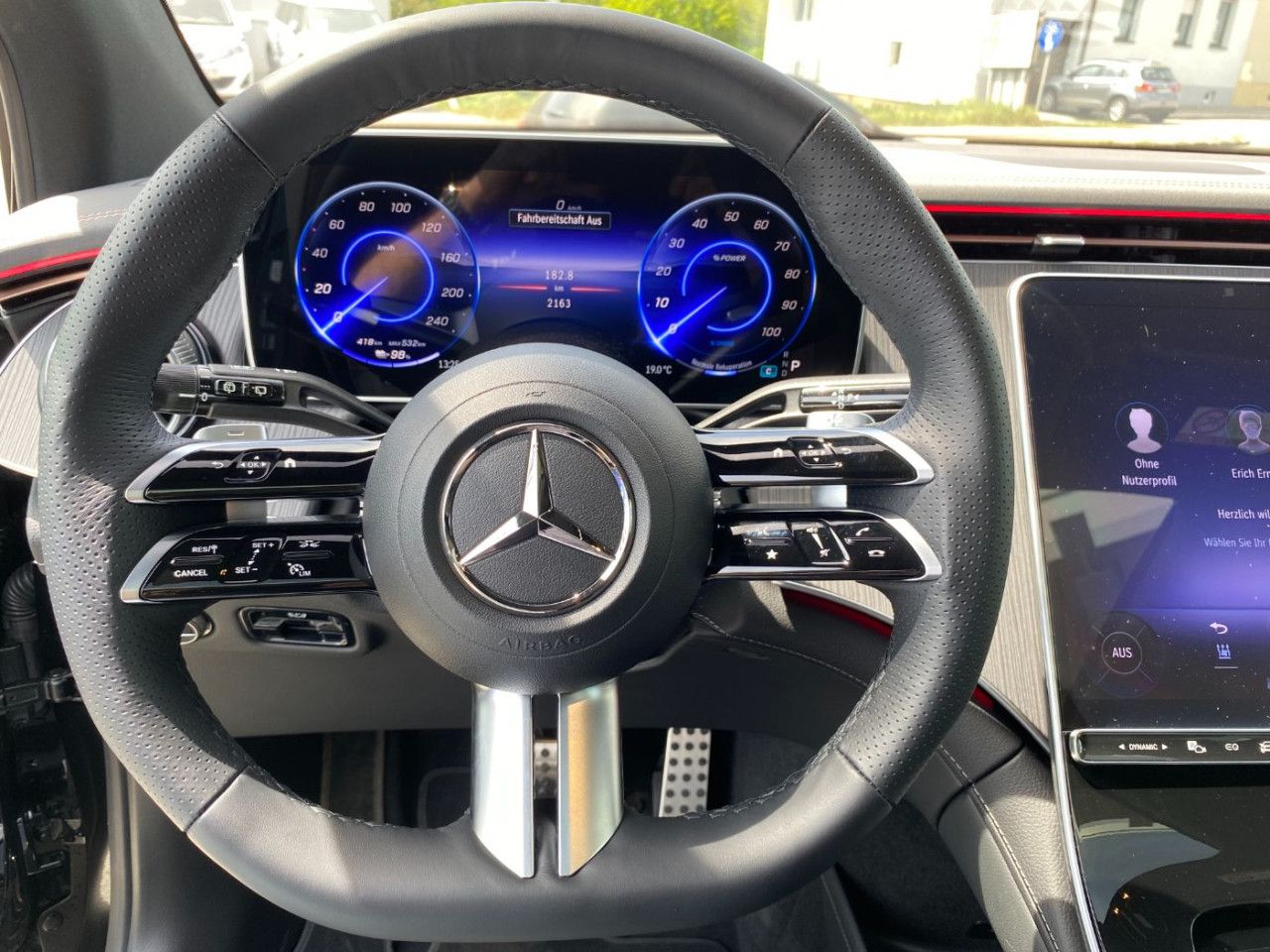 Fahrzeugbild 20 / 27