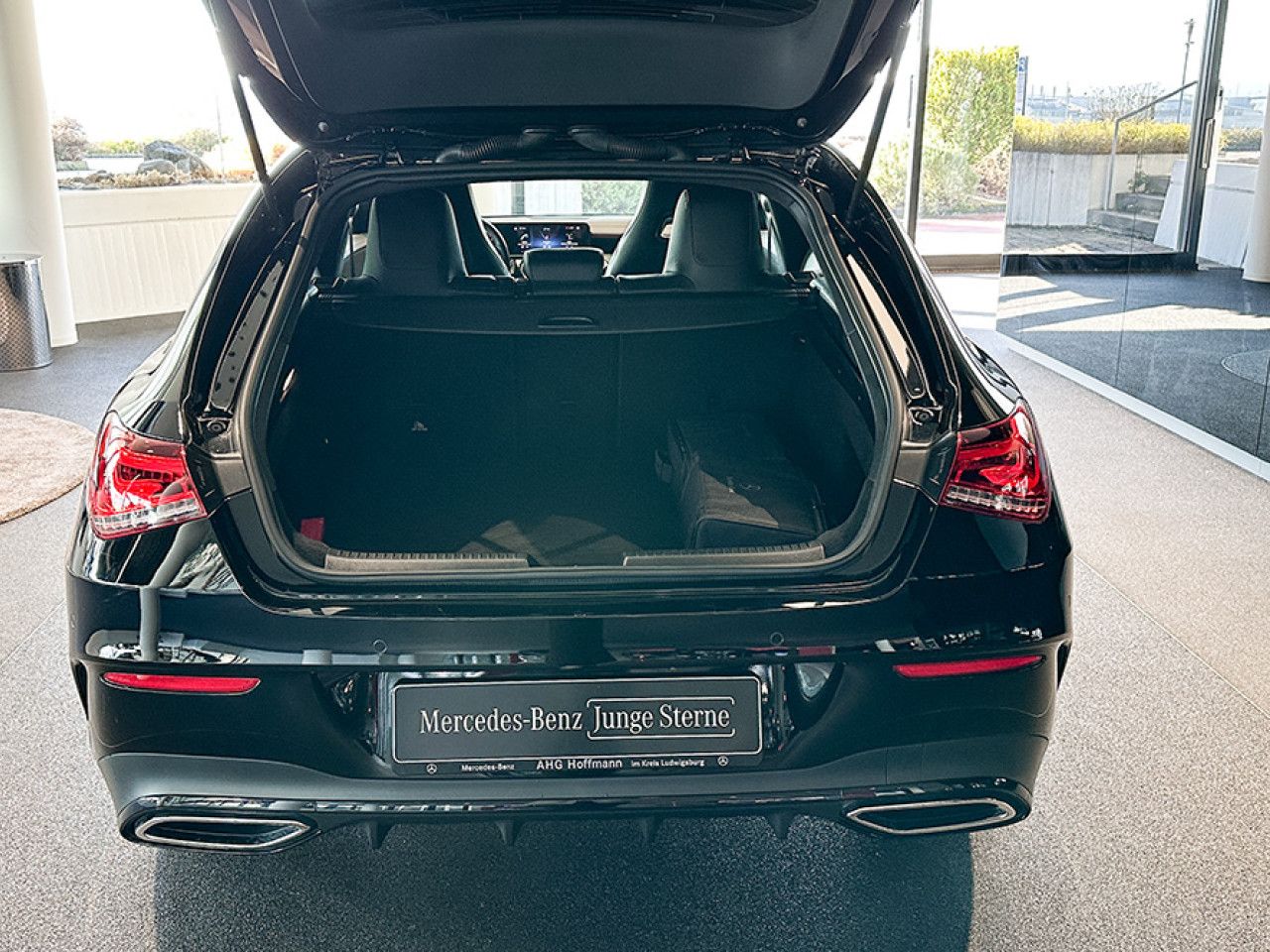 Fahrzeugbild 16 / 16