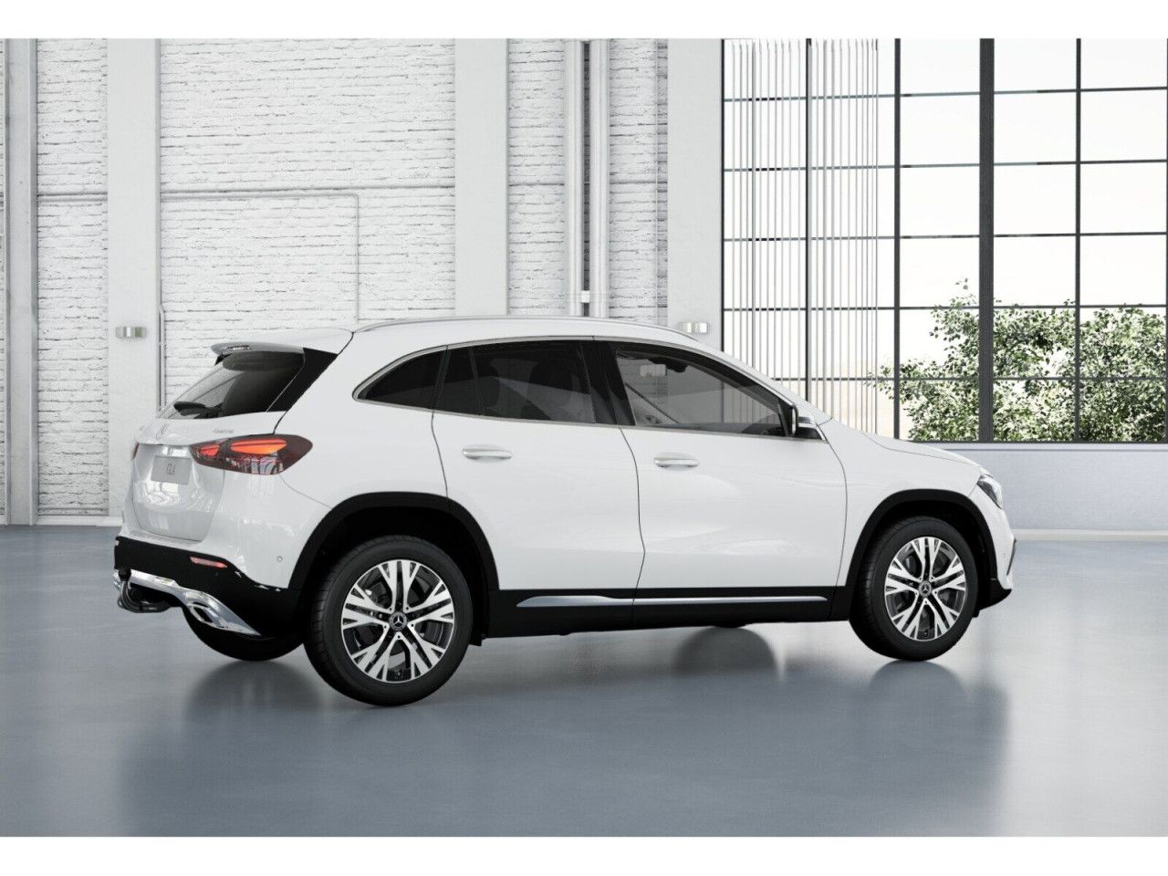 Fahrzeugbild 11 / 26