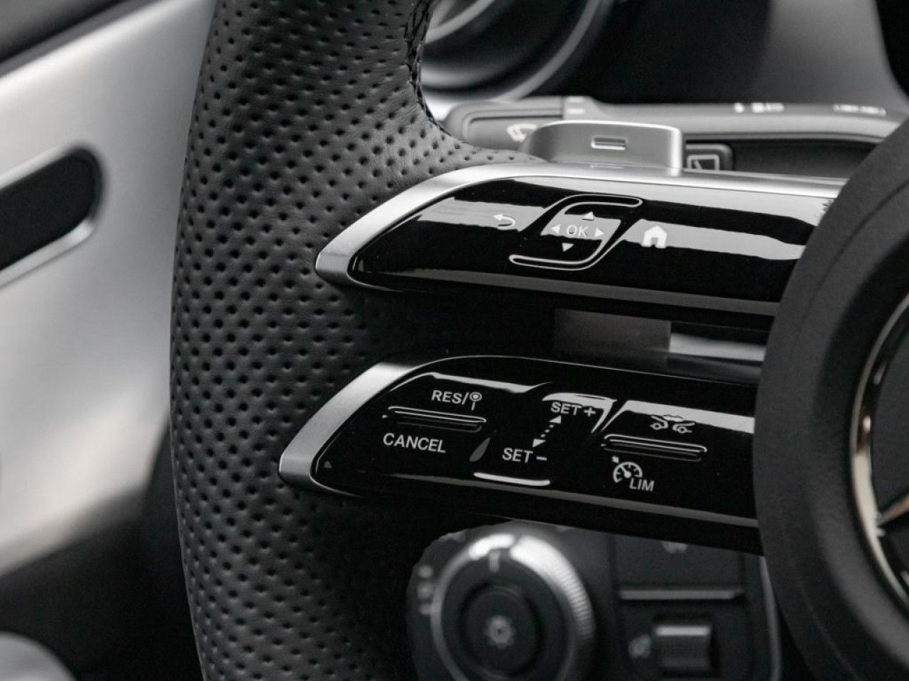 Fahrzeugbild 11 / 20