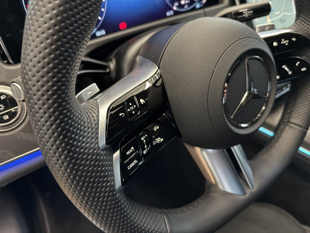 Fahrzeugbild 11 / 27