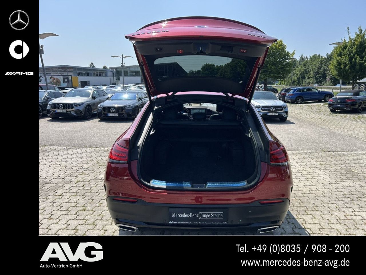 Fahrzeugbild 19 / 27