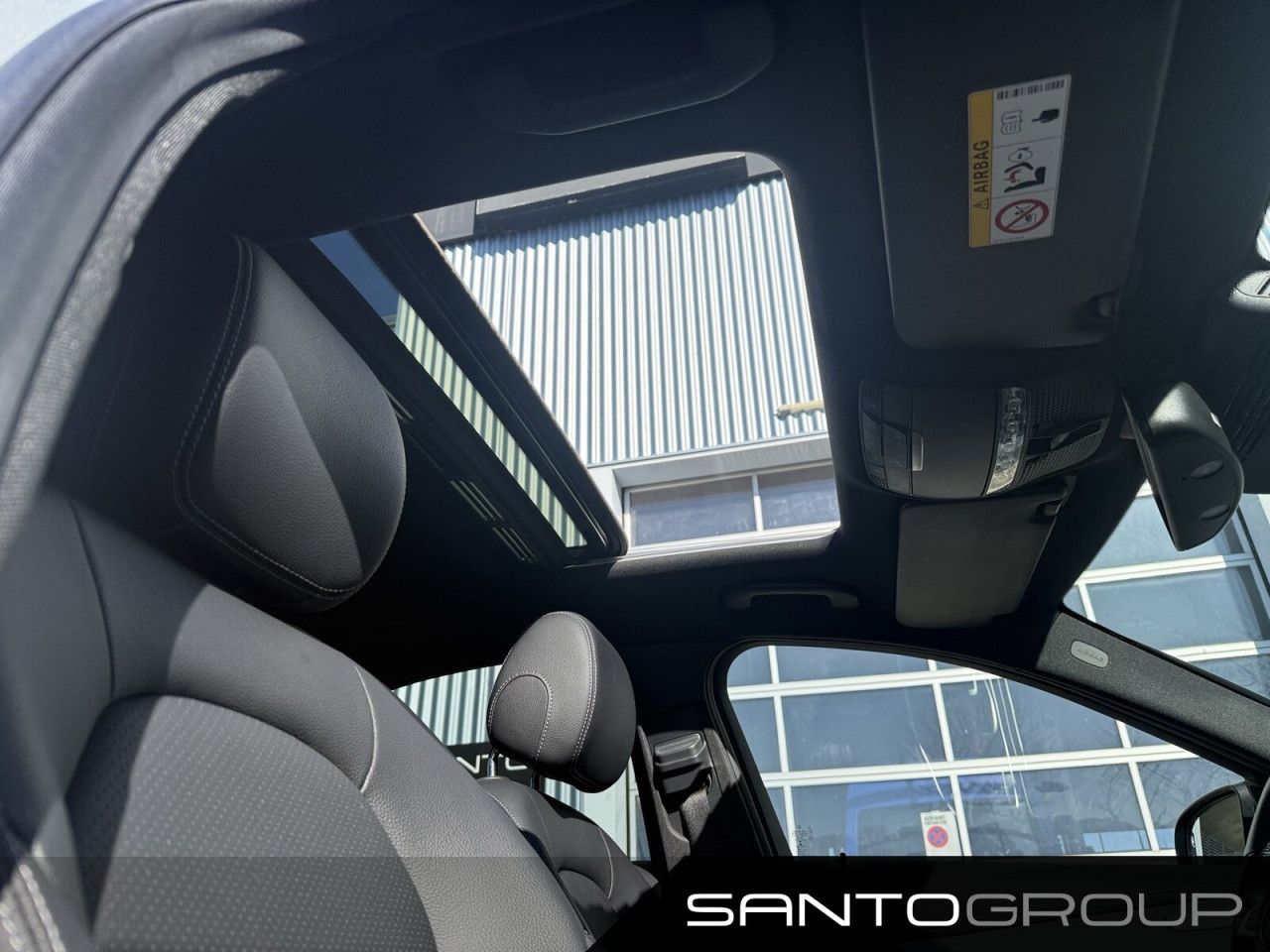 Fahrzeugbild 16 / 21