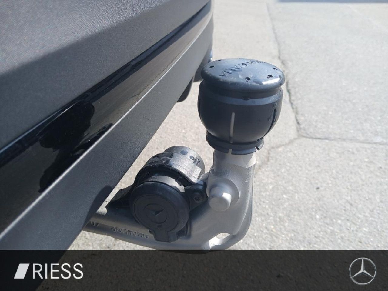 Mercedes-Benz GLA – Bild 16