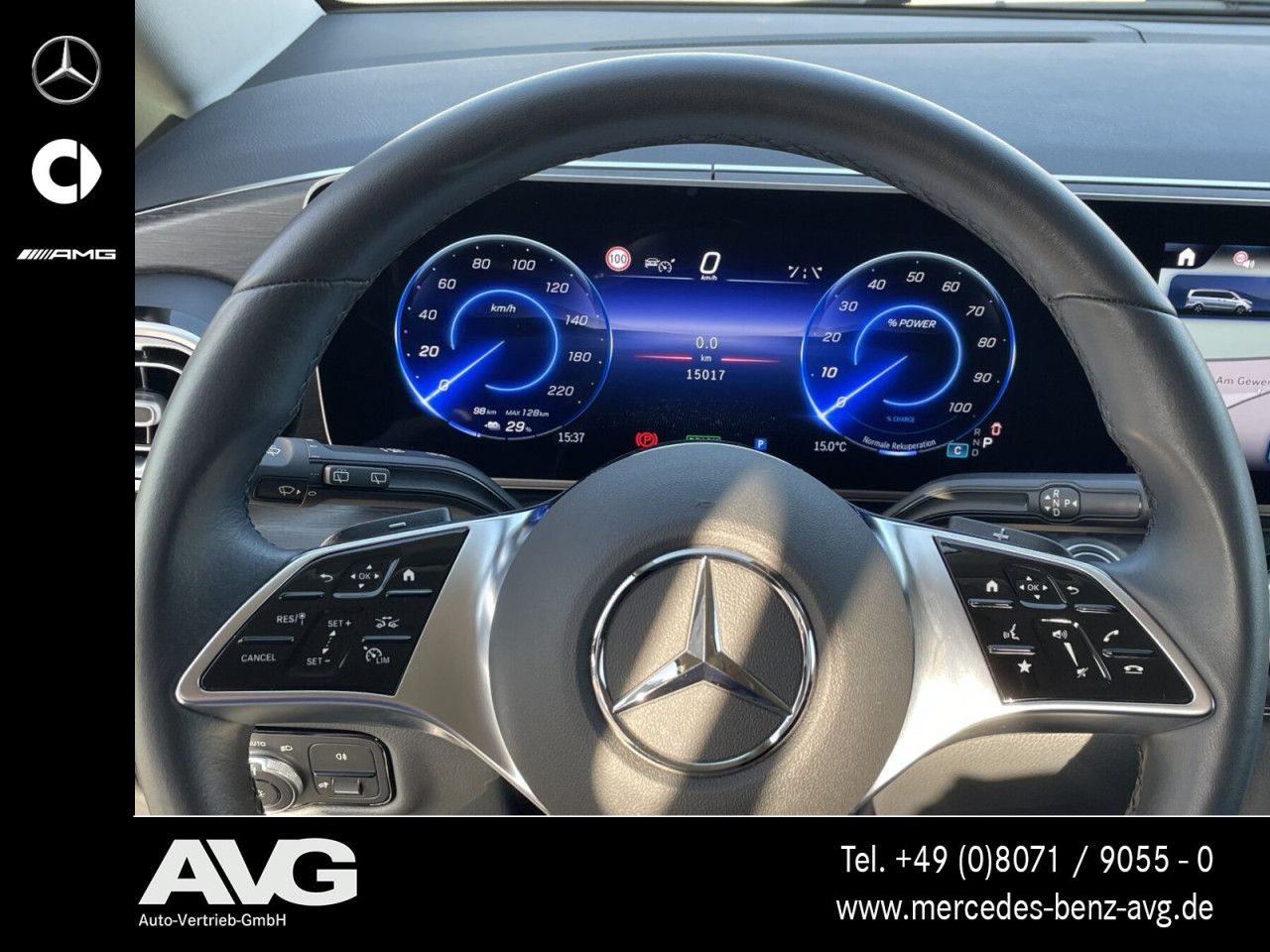 Fahrzeugbild 12 / 16