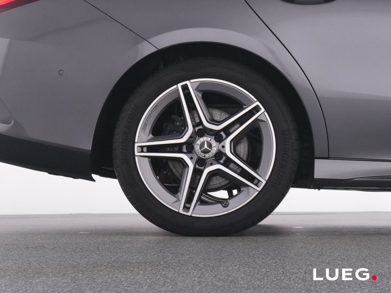 Fahrzeugbild 22 / 22