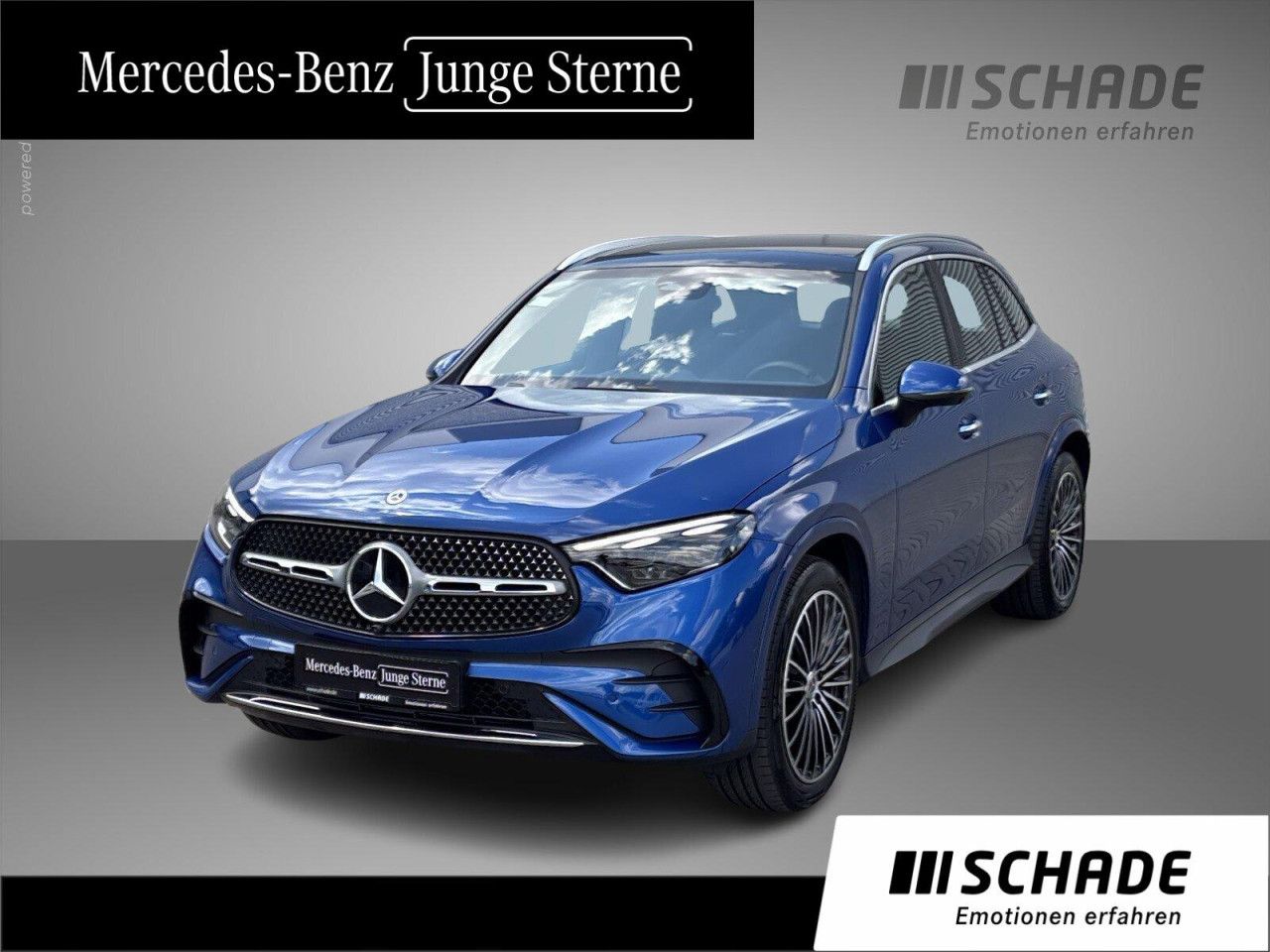 Fahrzeugbild 1 / 28