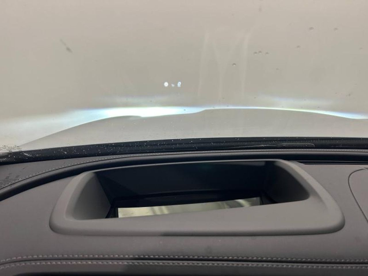 Photo du v&eacute;hicule 10 / 18