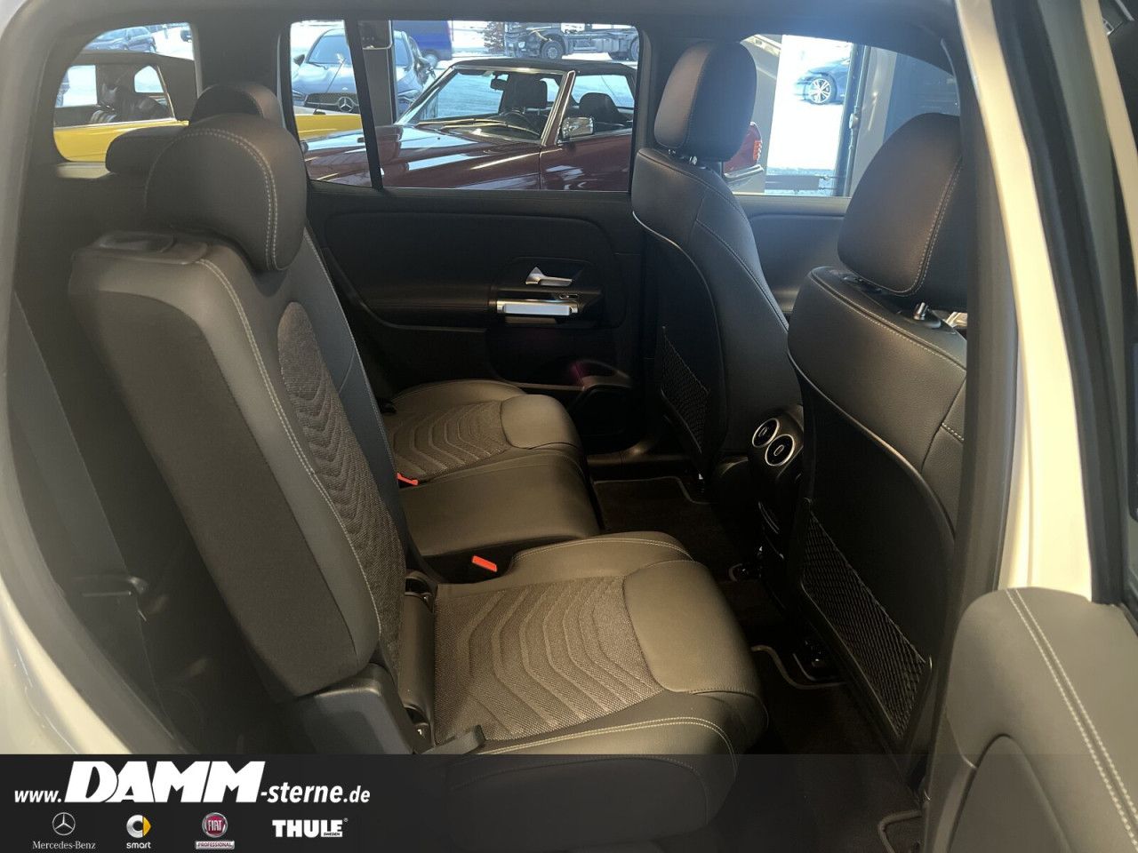 Fahrzeugbild 12 / 15