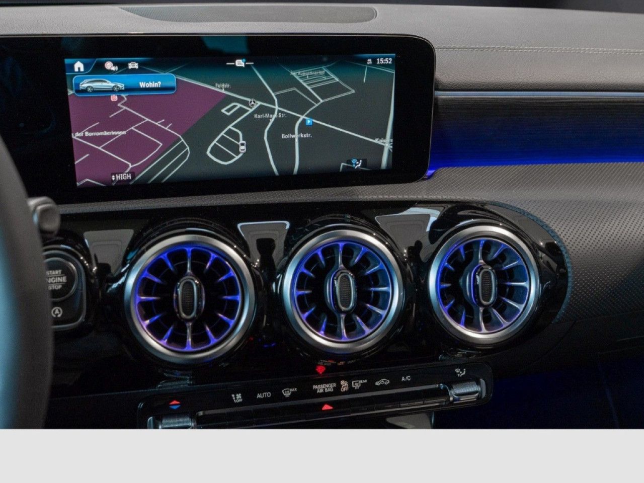 Fahrzeugbild 11 / 21