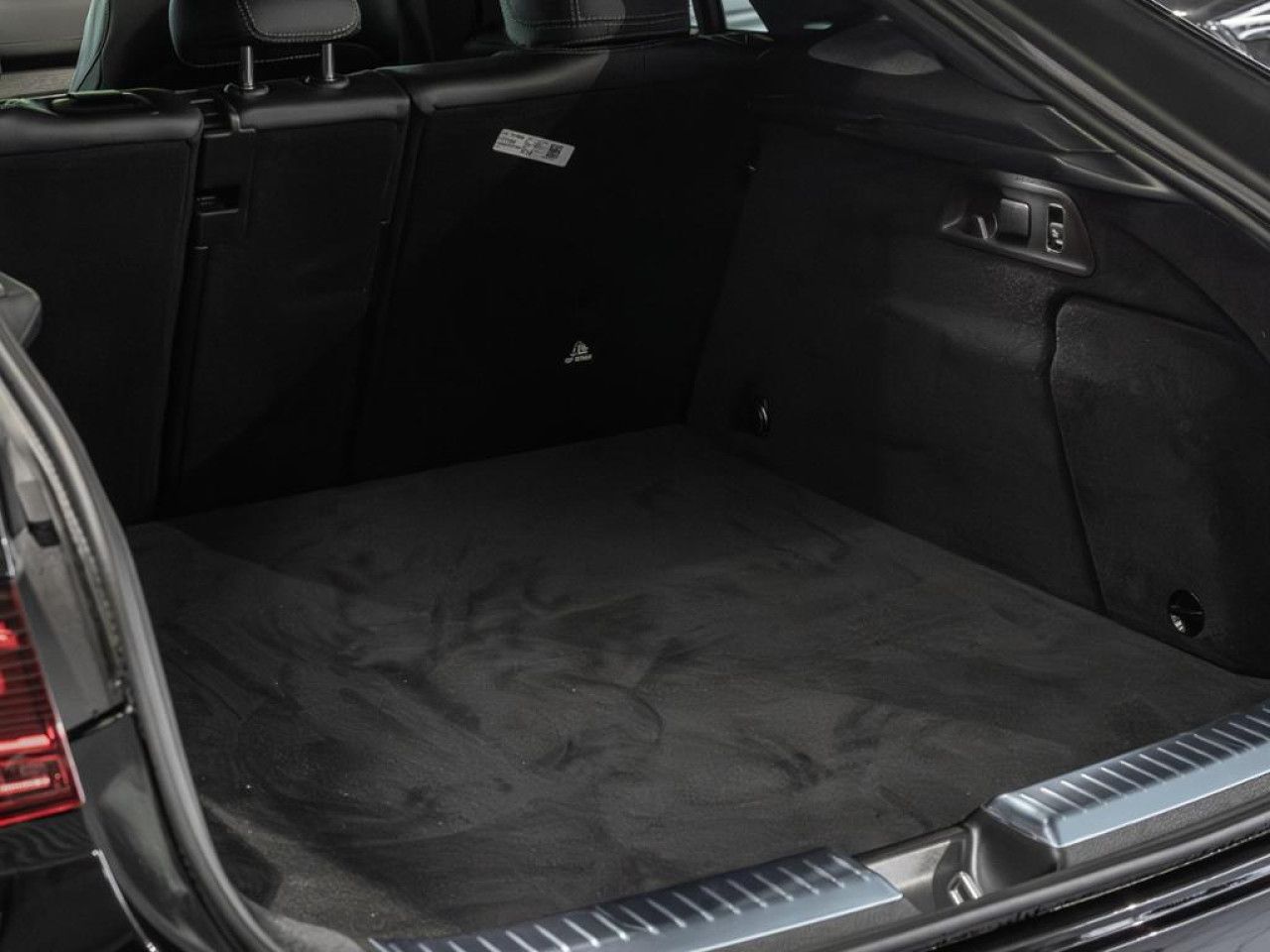Mercedes-Benz GLE – Bild 8