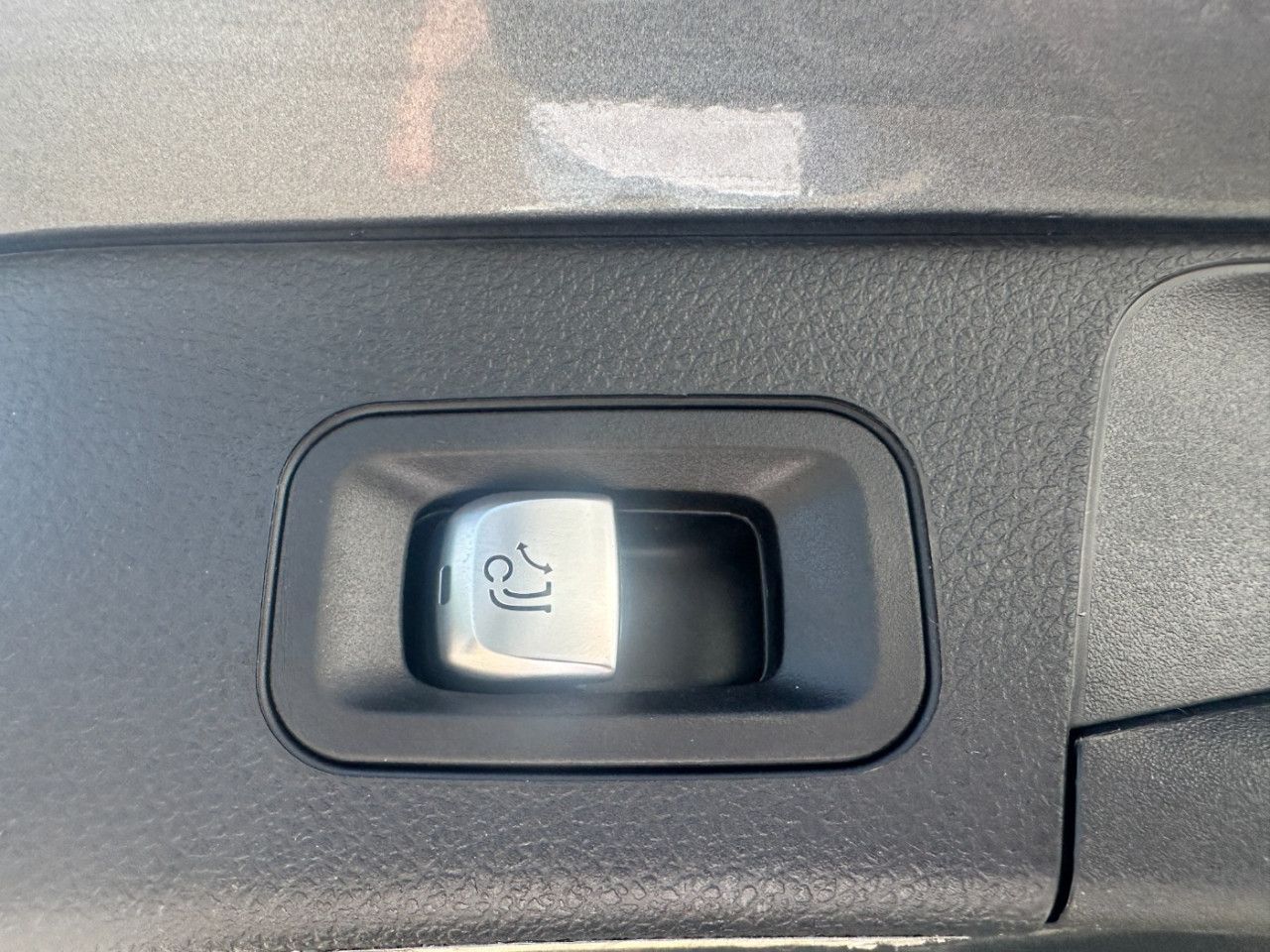 Fahrzeugbild 8 / 19