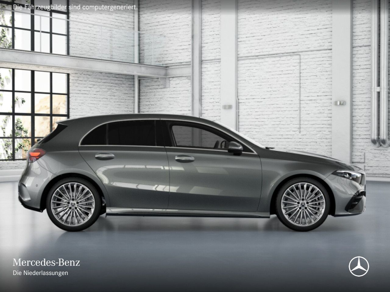 Fahrzeugbild 16 / 17