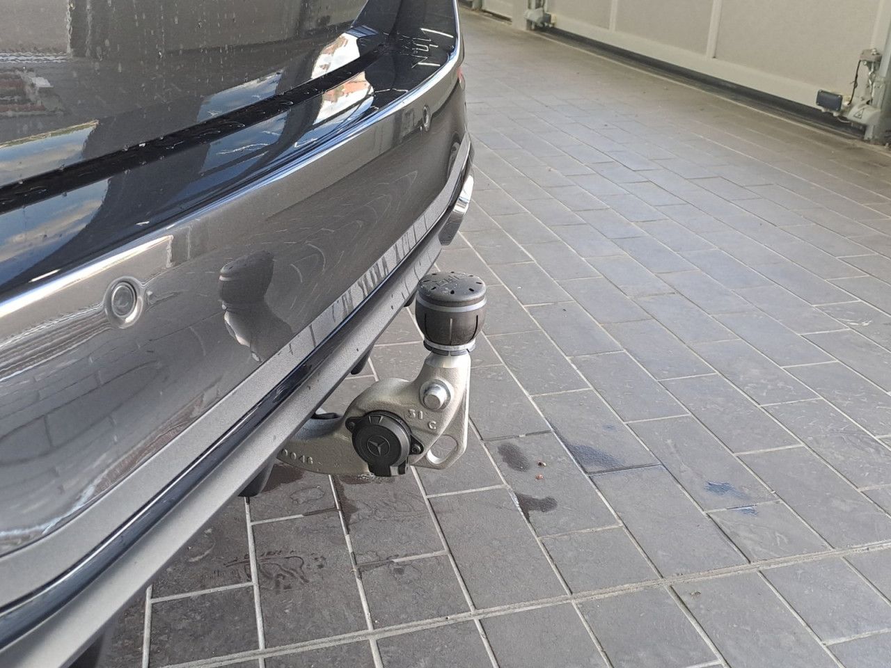 Fahrzeugbild 24 / 25