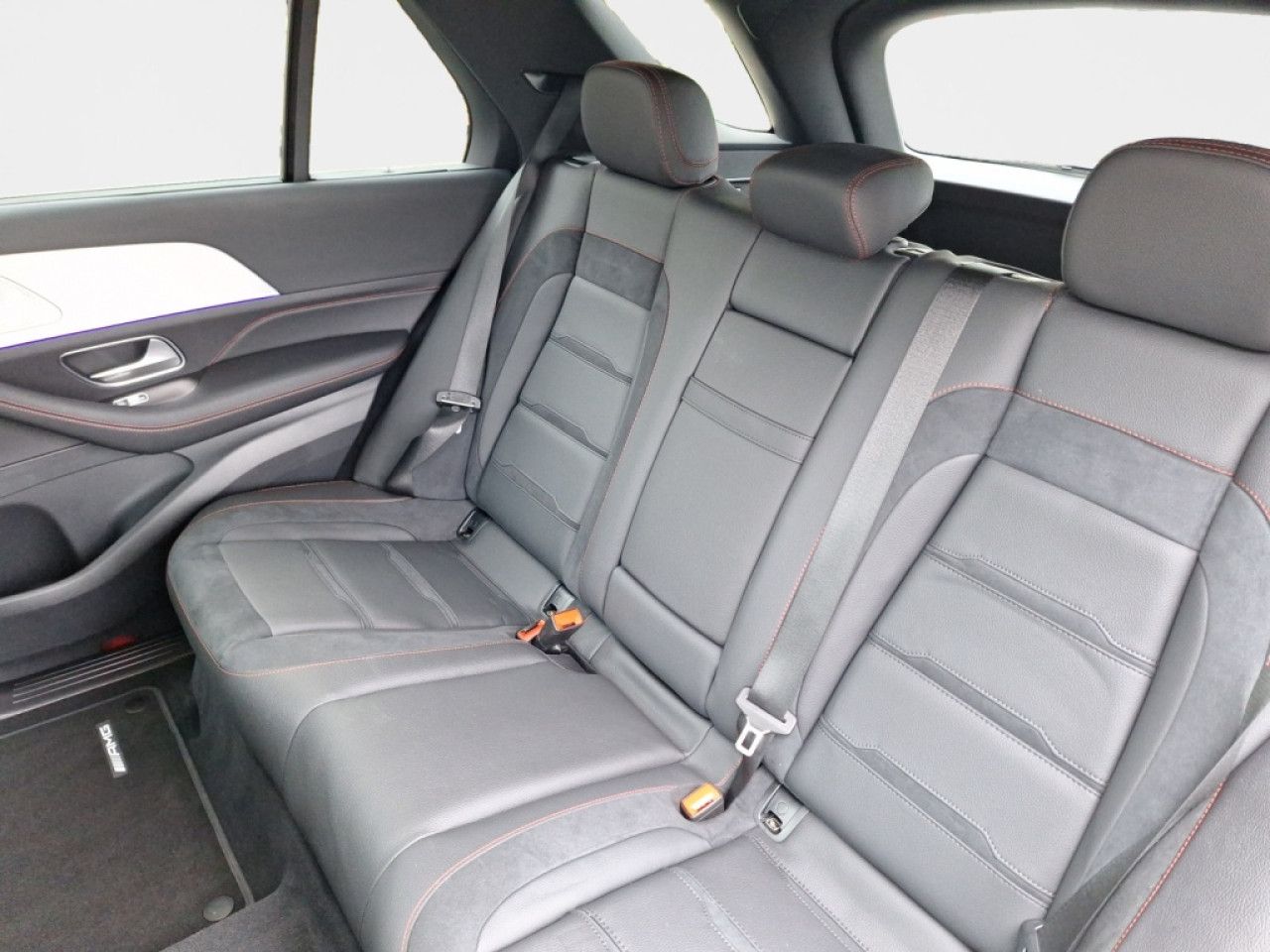 Fahrzeugbild 15 / 21