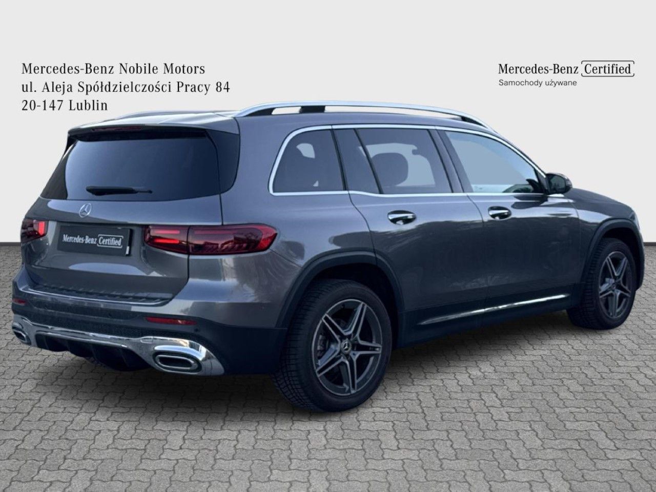 Zdjęcie pojazdu 5 / 15