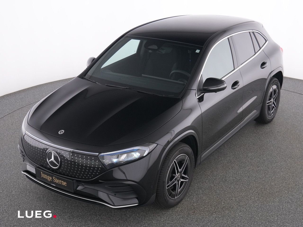 Fahrzeugbild 17 / 22