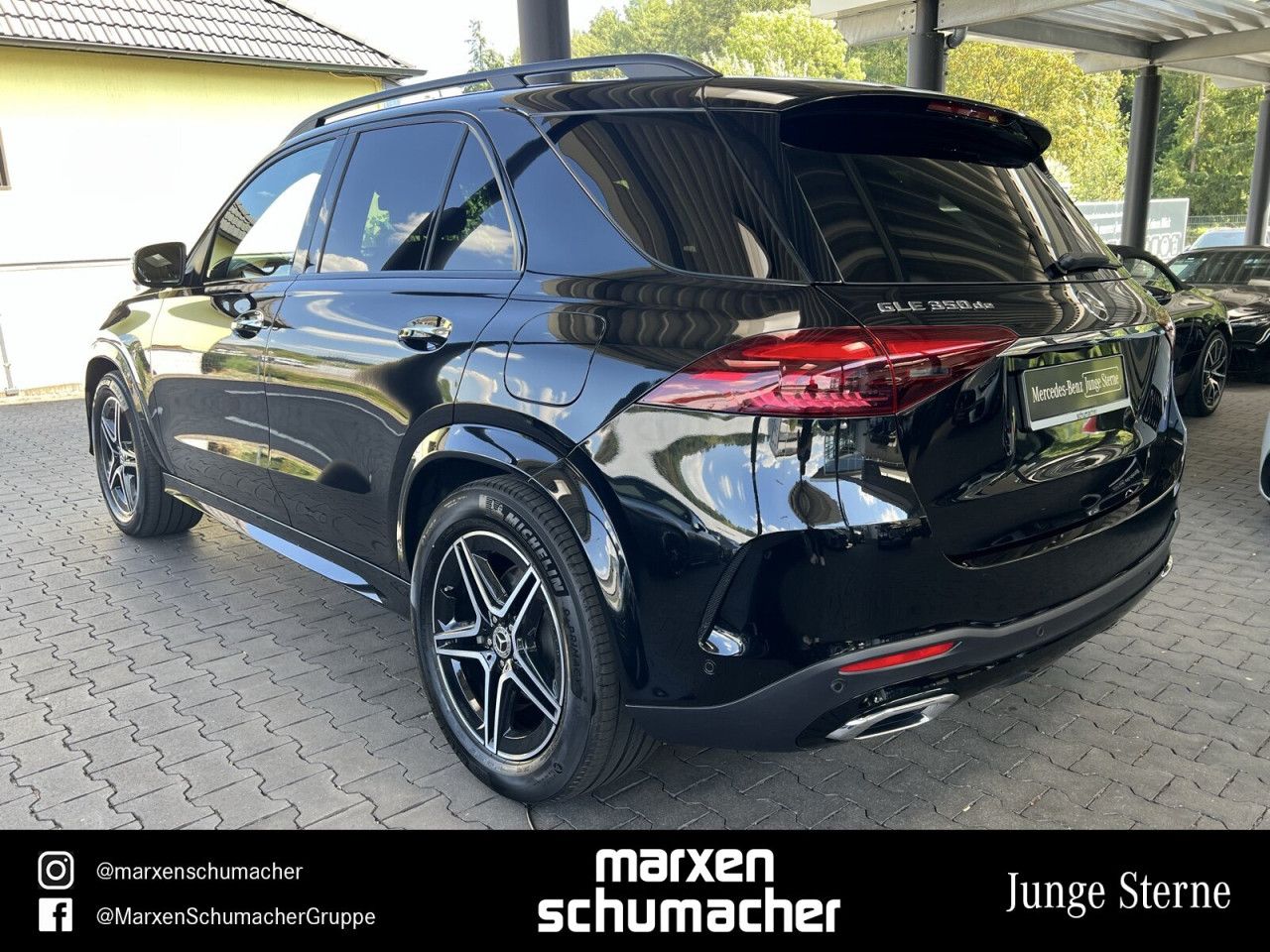 Fahrzeugbild 7 / 30