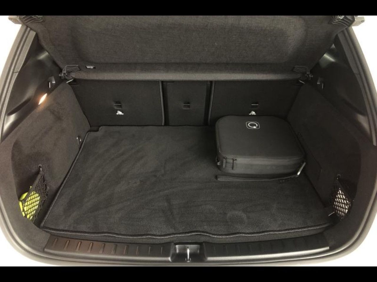 Photo du v&eacute;hicule 14 / 18