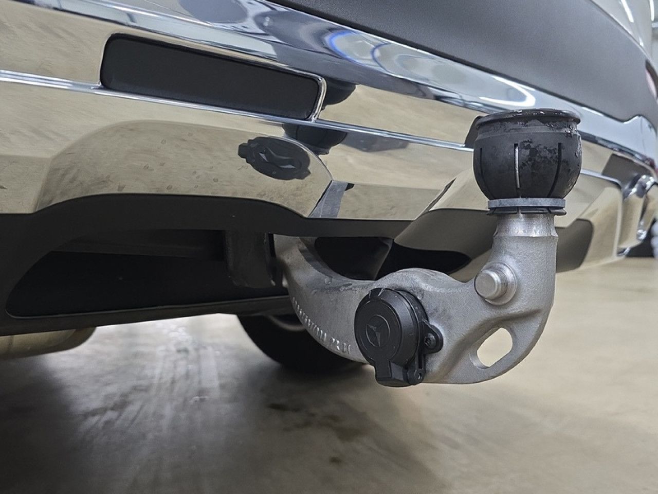 Fahrzeugbild 21 / 24