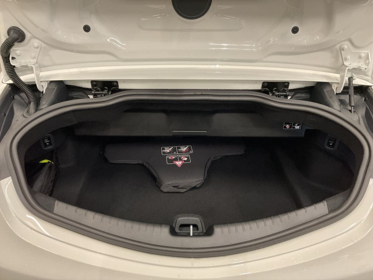 Mercedes-Benz CLE – Bild 11