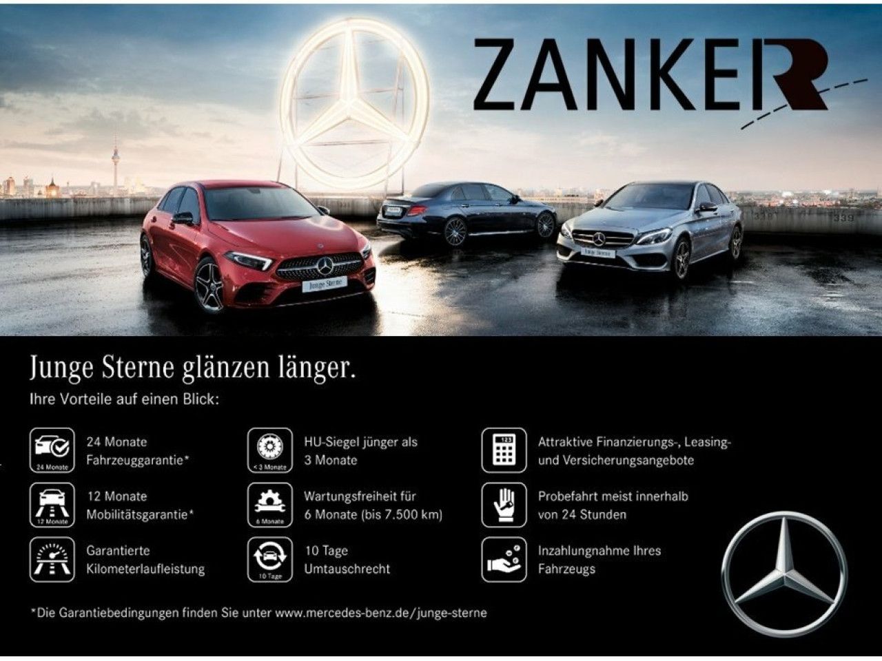 Fahrzeugbild 10 / 13