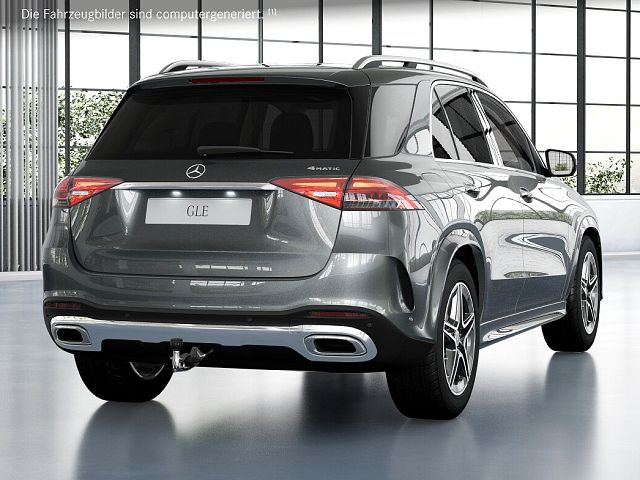 Last viewed vehicle image 3