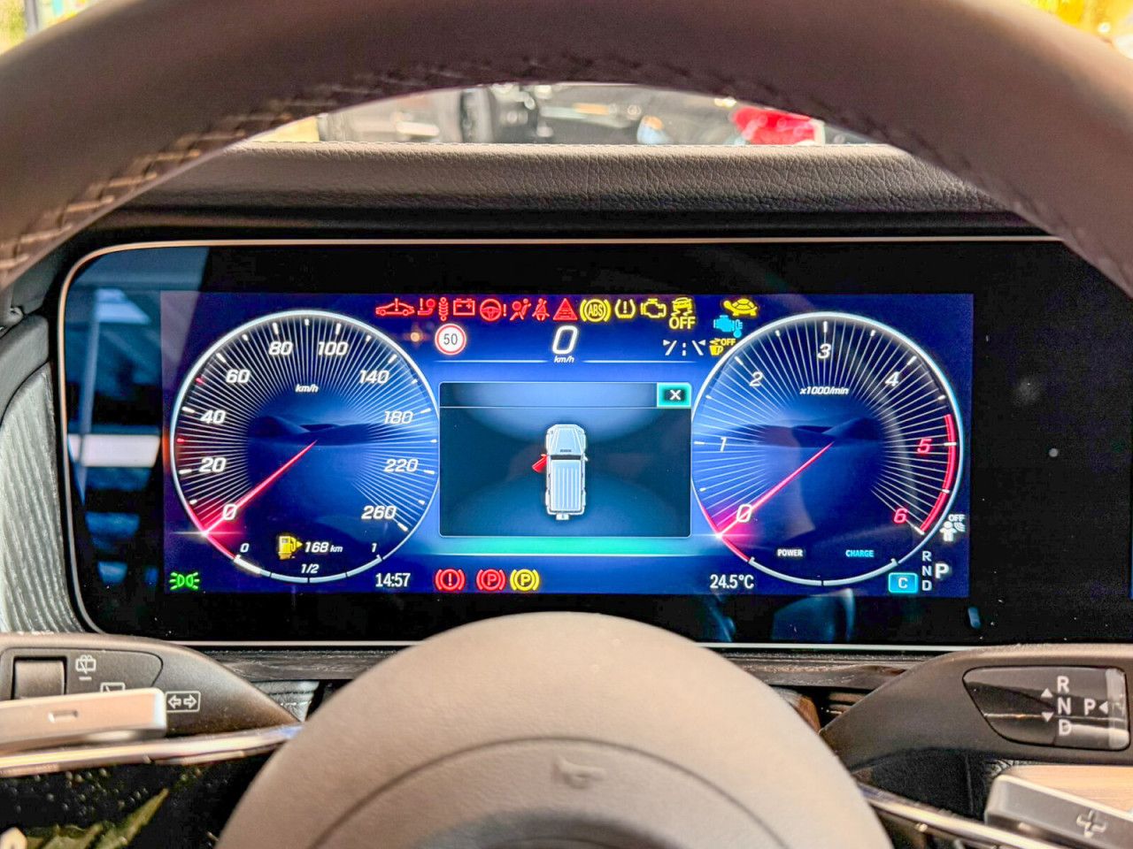 Fahrzeugbild 18 / 29