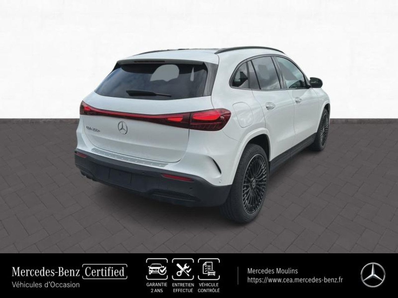 Photo du v&eacute;hicule 5 / 18