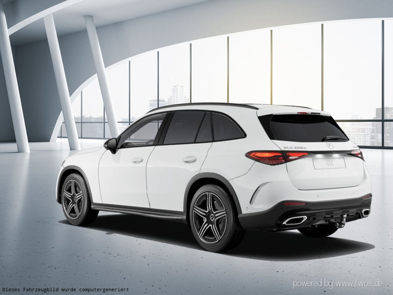 Fahrzeugbild 15 / 28