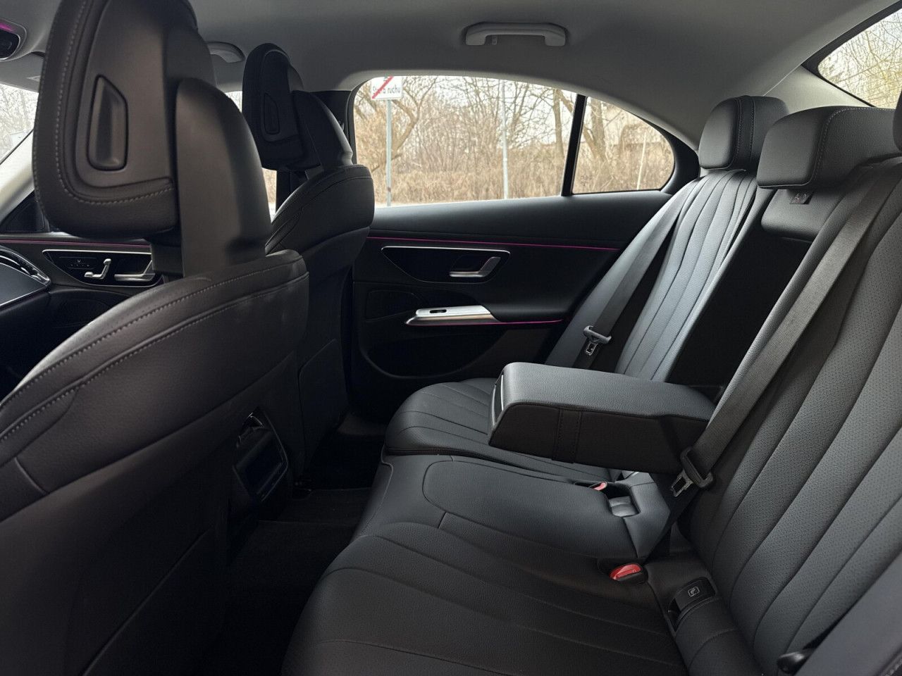 Zdjęcie pojazdu 17 / 22