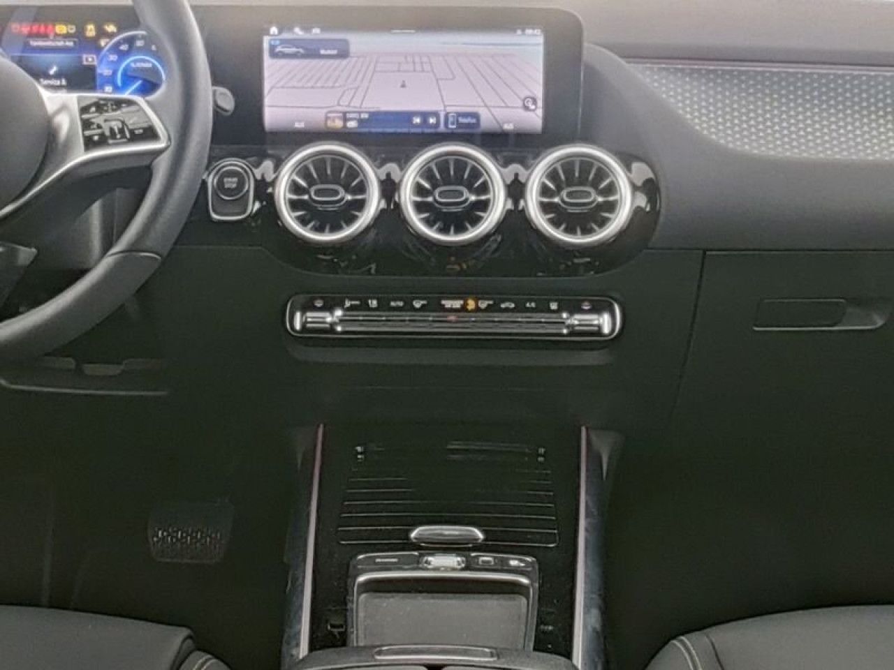 Fahrzeugbild 6 / 13