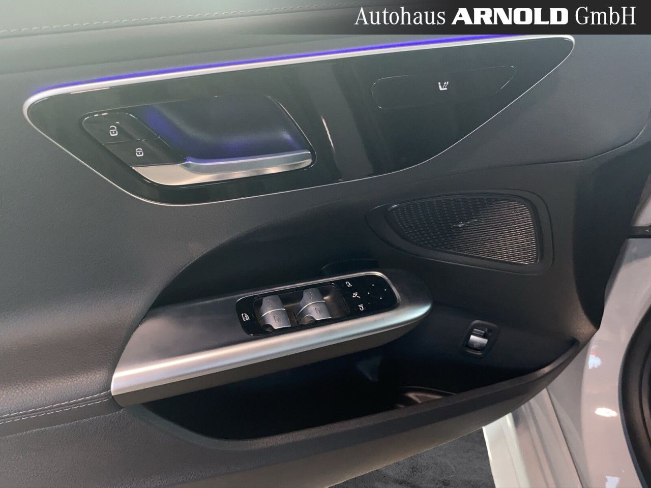 Mercedes-Benz C-Klasse – Bild 14