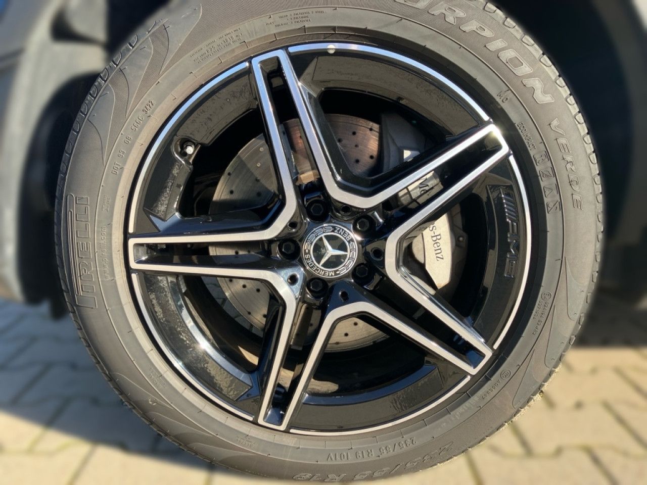 Fahrzeugbild 5 / 13