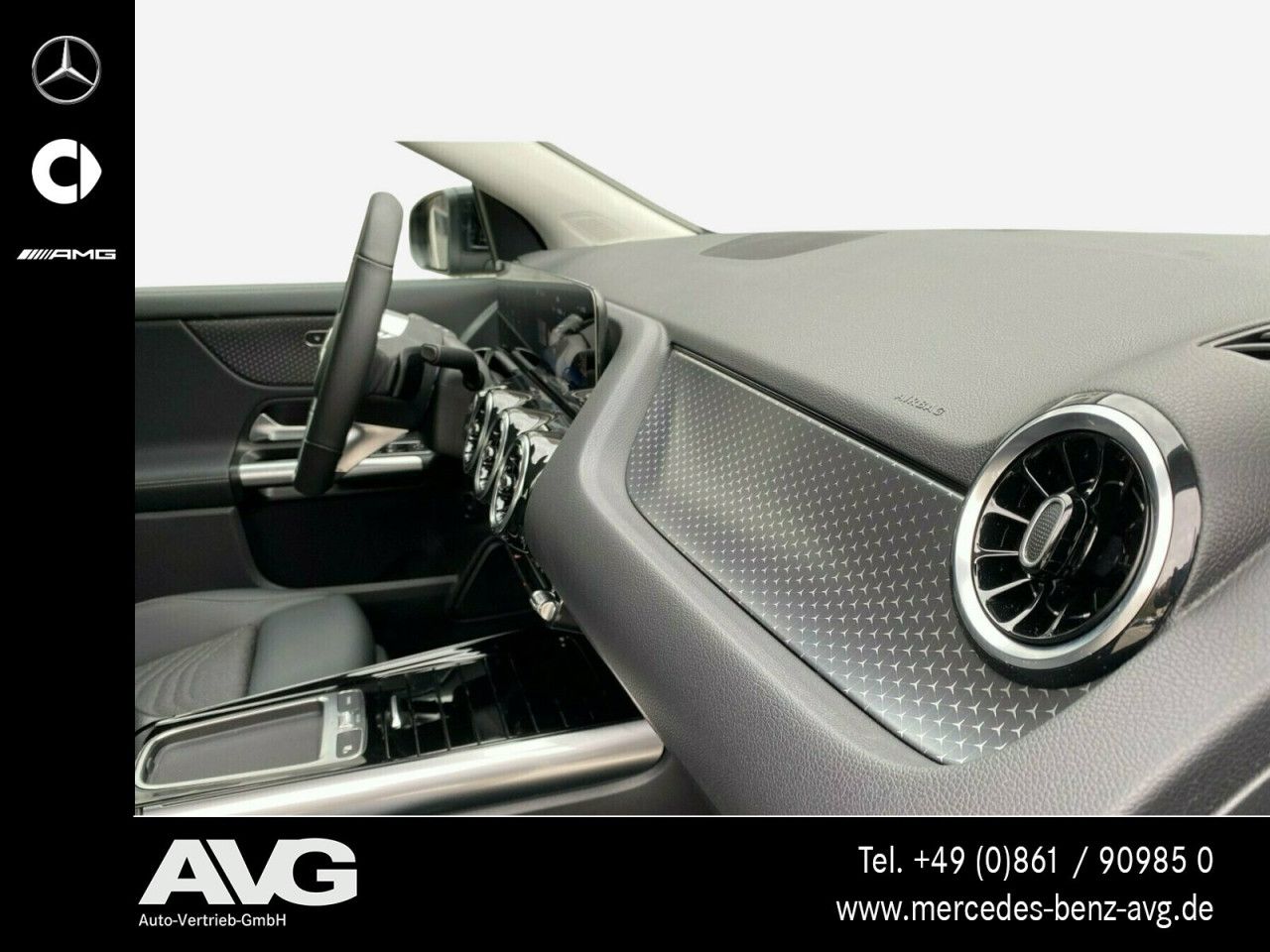 Fahrzeugbild 11 / 23