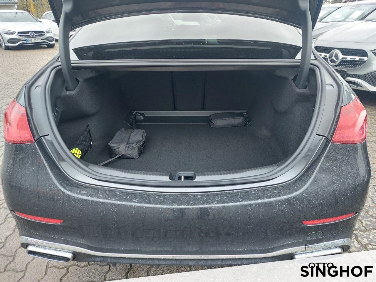 Fahrzeugbild 17 / 21